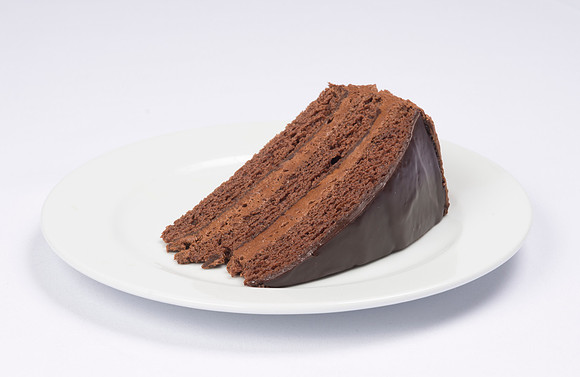 Food Service Catering menu item.