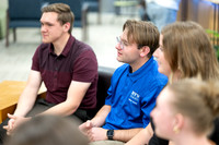 Mentoring Stock Photos - June 2025