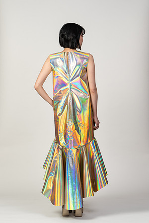 Fashion Portfolio - Dec 2024