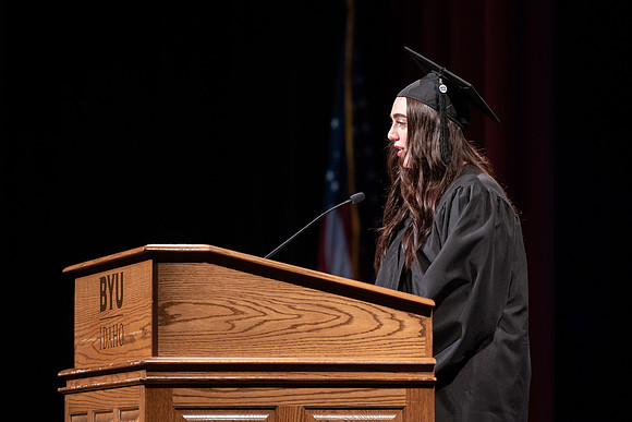 Academic Success & Interdisciplinary Studies - July 2024