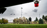 ROTC Blackhawk - Oct 2024
