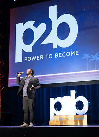 P2B - Oct 2024