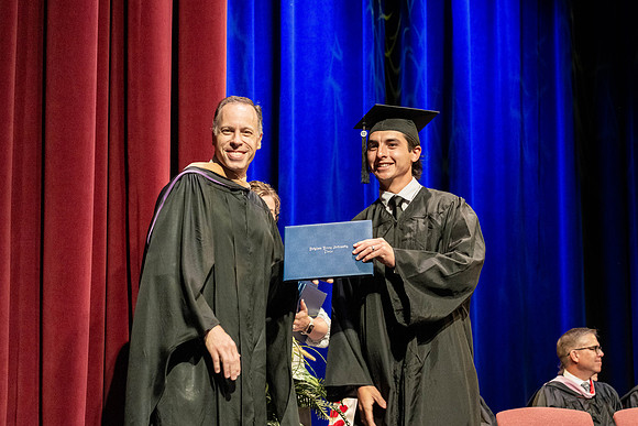Physical Science and Engineering - July 2024