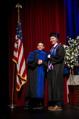 Convo - Physical Science and Engineering - Apr 2025