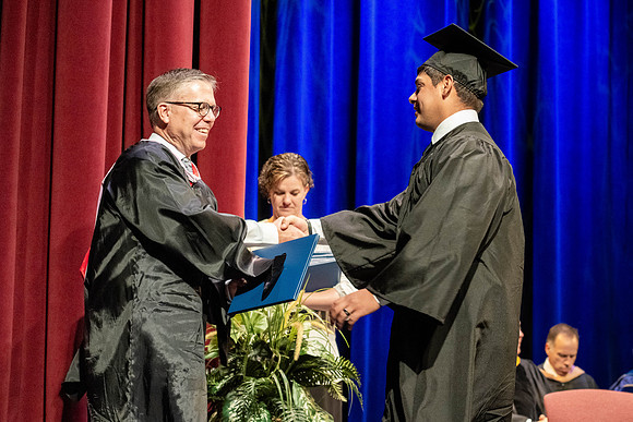 Physical Science and Engineering - July 2024
