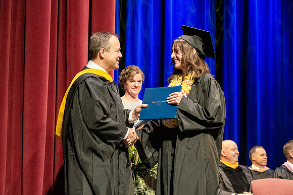 Physical Science and Engineering - July 2024