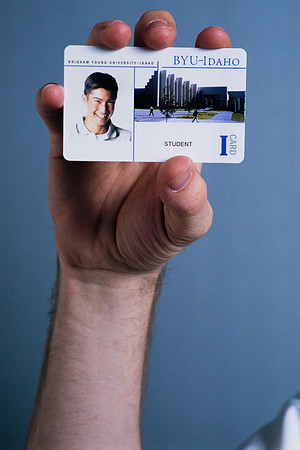 Icard