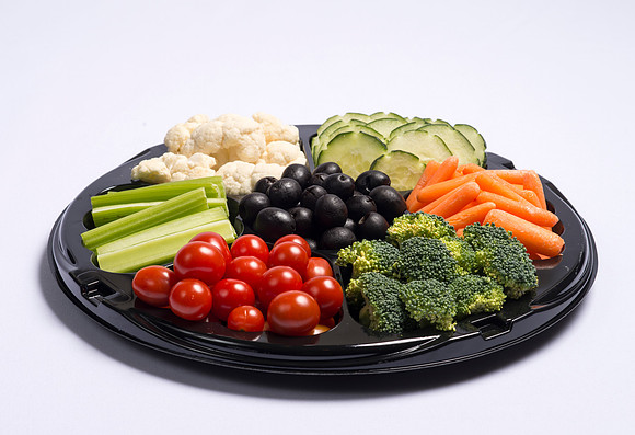 BYU-Idaho Food Service Catering