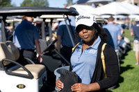 Teton Lakes Golf Scramble - June 2024