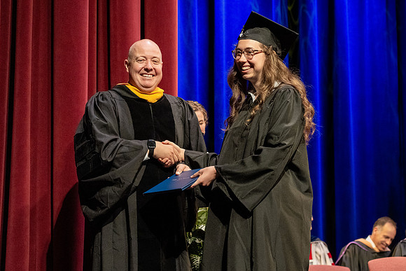 Physical Science and Engineering - July 2024