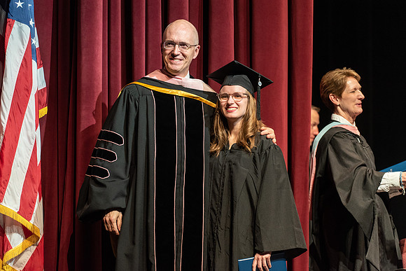 Convocation College Performing and Visual Arts - Jul 2022