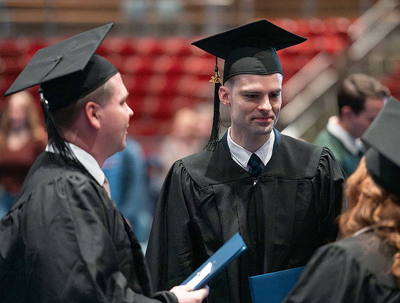 Convo - Performing & Visual Arts - Dec 2024