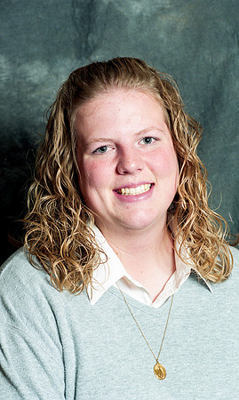 Symphonic Band Tour- 2002