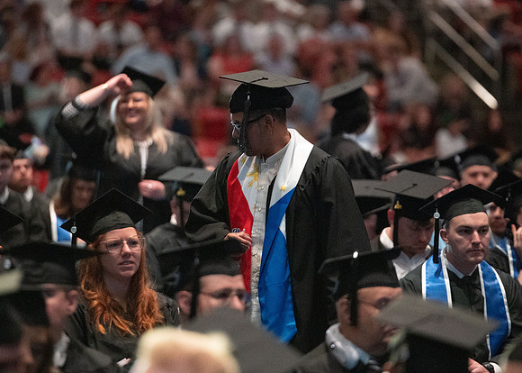Convo - Physical Science and Engineering - July 2024