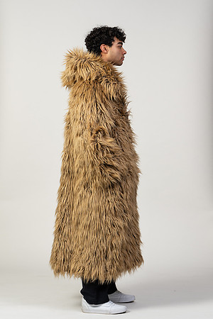 Fashion Portfolio - Dec 2024