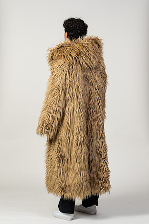 Fashion Portfolio - Dec 2024