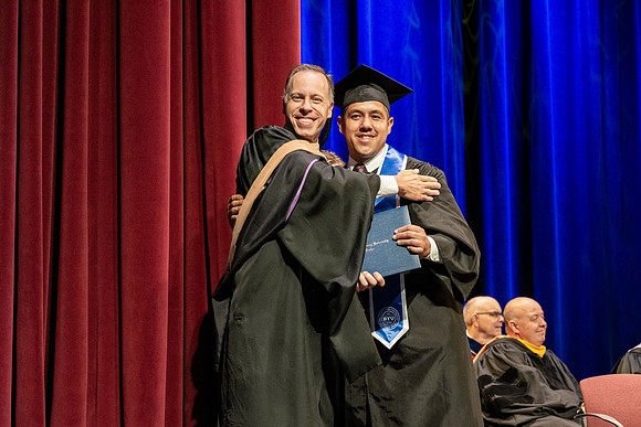 Physical Science and Engineering - July 2024