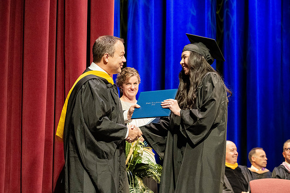 Physical Science and Engineering - July 2024