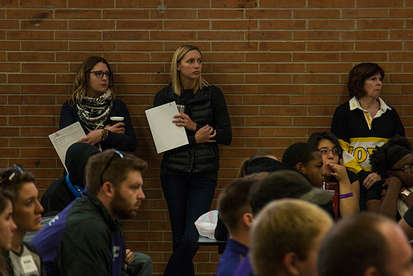 Landscape Design Horticulture Conference