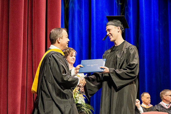 Physical Science and Engineering - July 2024