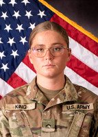 ROTC - Sep 2024