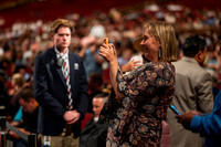 Convo - Agriculture and Life Sciences - July 2025
