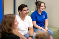 Mentoring Stock Photos - June 2025