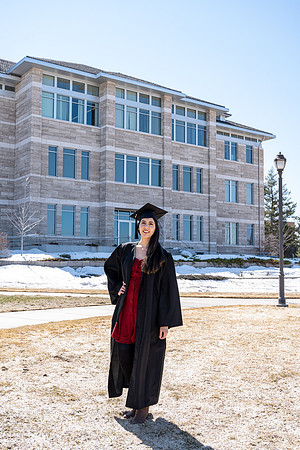 Grad - Pilar Gonzalez - Mar 2021