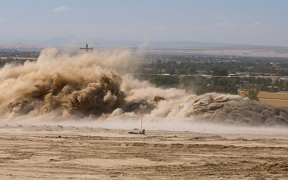050829TempleSite-blast2
