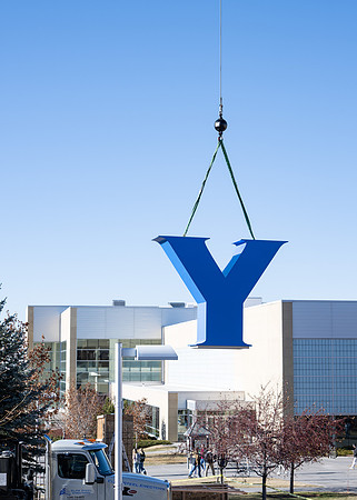 BYUI Letters - Dec 2024