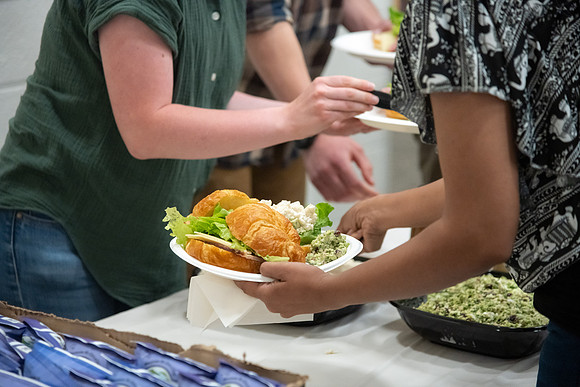 BYU-I Information Technology Summit - June 2025