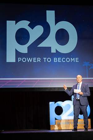 P2B - Oct 2024