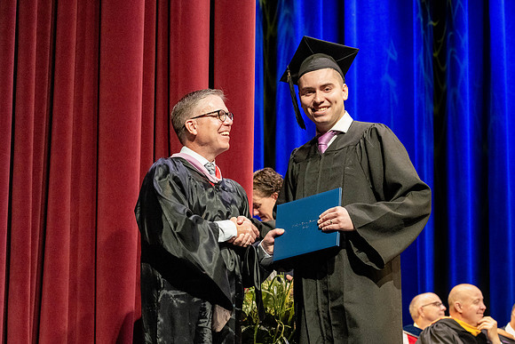 Physical Science and Engineering - July 2024