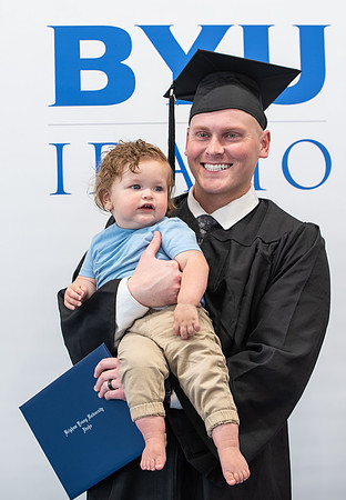 Convocation Business and Communication - July 2022