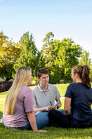 Wellness Social - Sept 2022