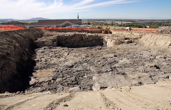 5a-TempleSite