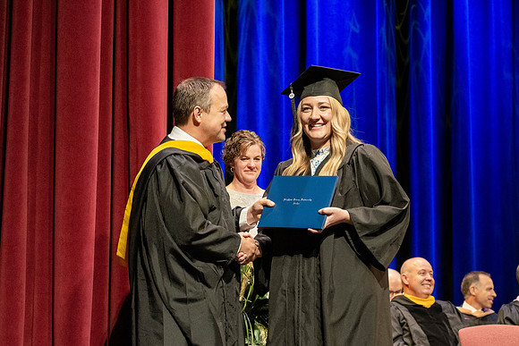 Physical Science and Engineering - July 2024