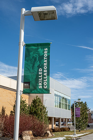 BYU-Idaho's Institutional Learning Objectives.
