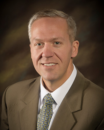 Biology Faculty photos