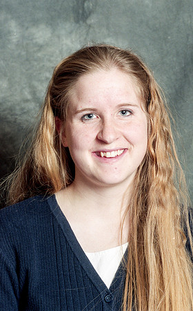 Symphonic Band Tour- 2002