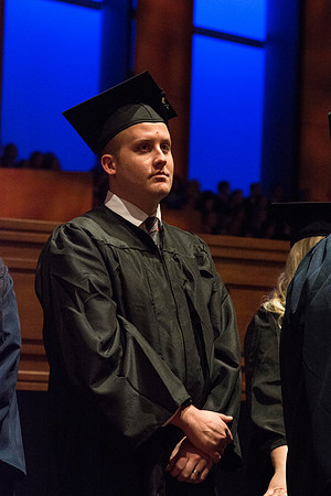 Graduates