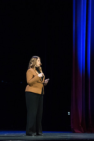 BYU-Idaho welcome hundreds of students from all over the nation for our annual BYU Idaho Campus Day to to understand who we are and what we’re all about.