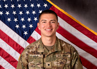 ROTC - Sep 2024