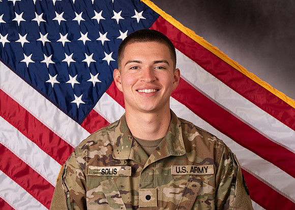 ROTC - Sep 2024