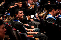 Convo - Agriculture and Life Sciences - July 2025