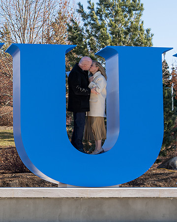 BYUI Monument Release - December 2024