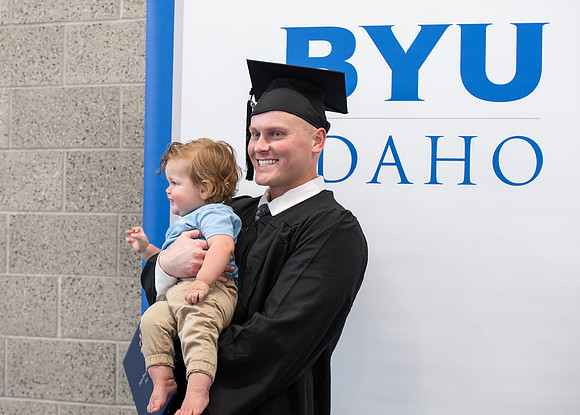 Convocation Business and Communication - July 2022