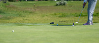 Construction Management Golf Scramble - June 2025