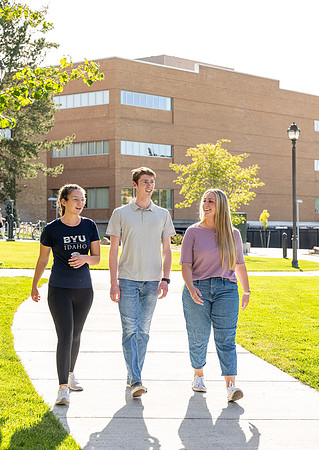 Wellness Social - Sept 2022