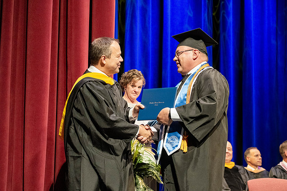 Physical Science and Engineering - July 2024